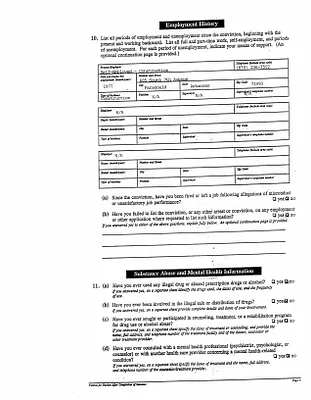 p. 26