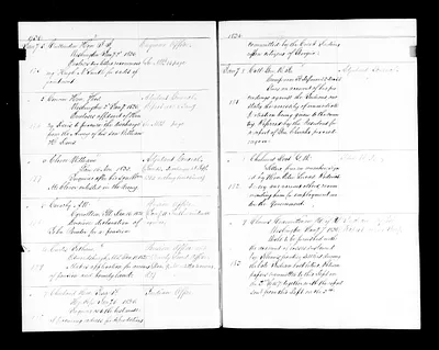 p. 31