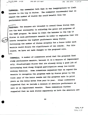 p. 40