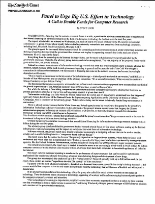 p. 32