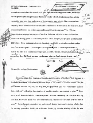 p. 29