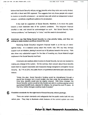 p. 18