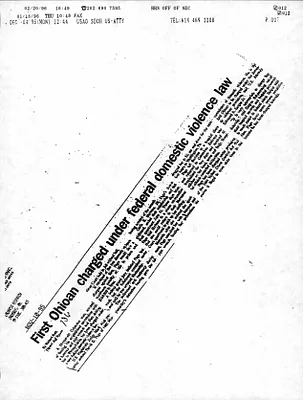 p. 46
