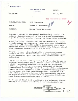 p. 55