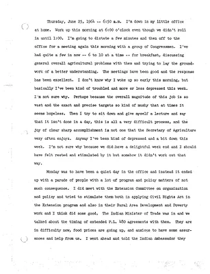 p. 47