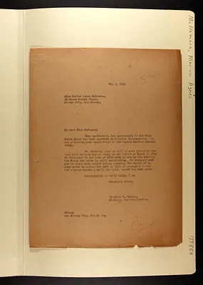 p. 20