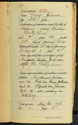 p. 3