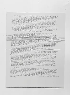 p. 33