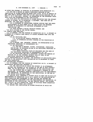 p. 56