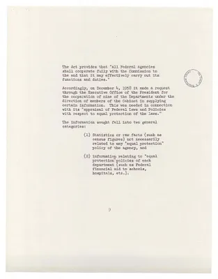 p. 9