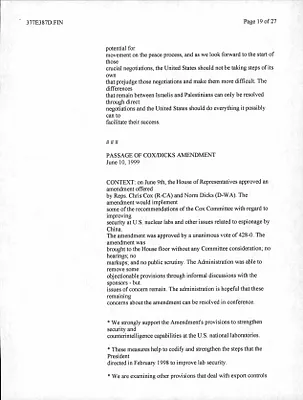 p. 19
