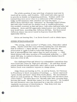 p. 17