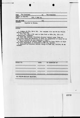 p. 20