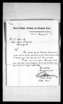 p. 14