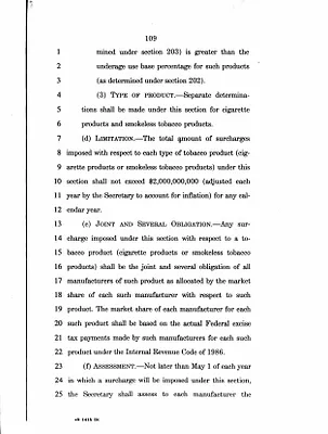 p. 60