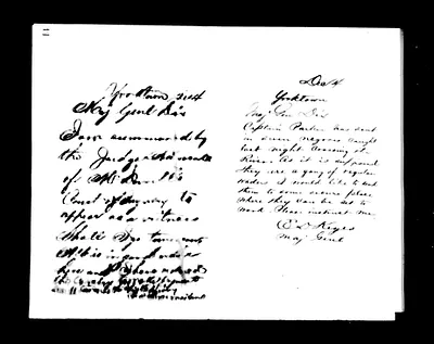 p. 55