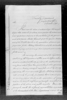 p. 25