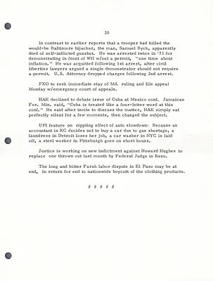 p. 35