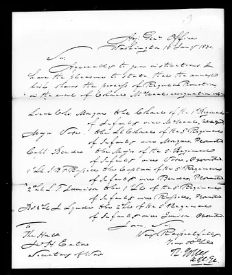 p. 59