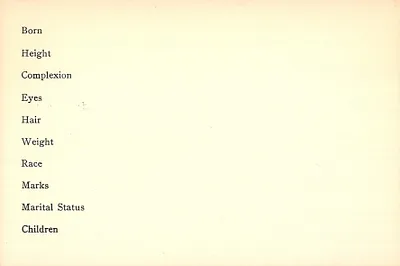 p. 22