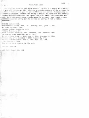 p. 58