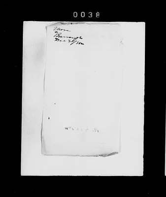 p. 49
