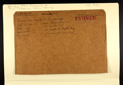 p. 2