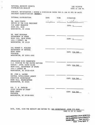 p. 25