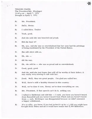 p. 38