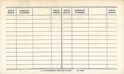 p. 6