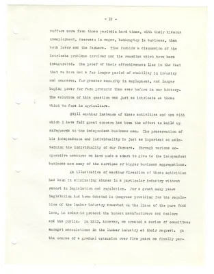 p. 29