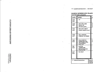 p. 46