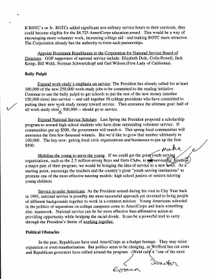 p. 45