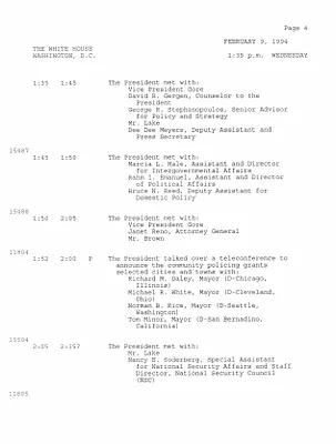 p. 26
