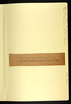 p. 57