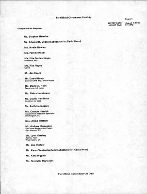 p. 25