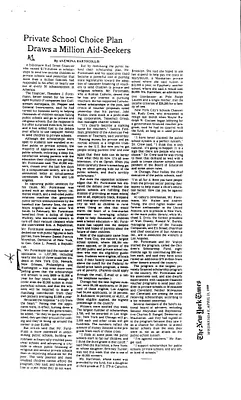 p. 44