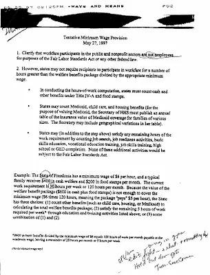 p. 44