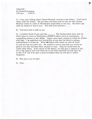 p. 40