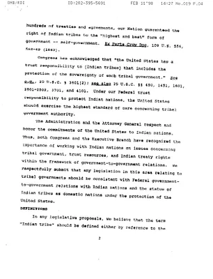 p. 26