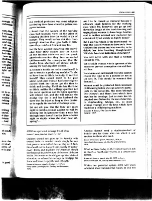 p. 51