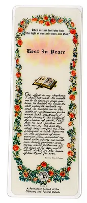 p. 2