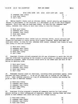 p. 15