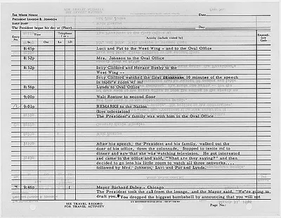 p. 10