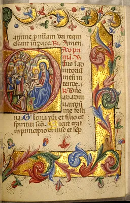 p. 2