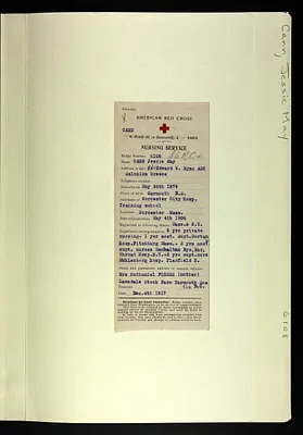 p. 7