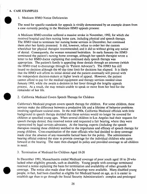 p. 59