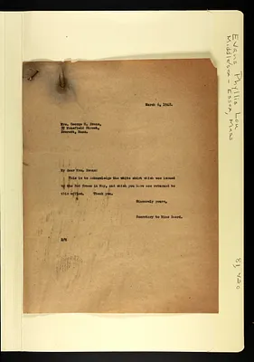 p. 26