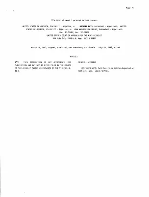 p. 24