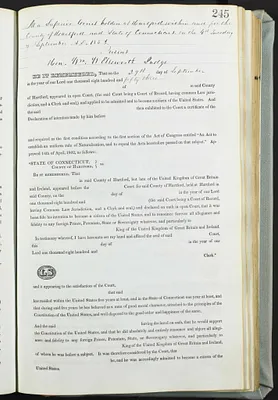 Page 247